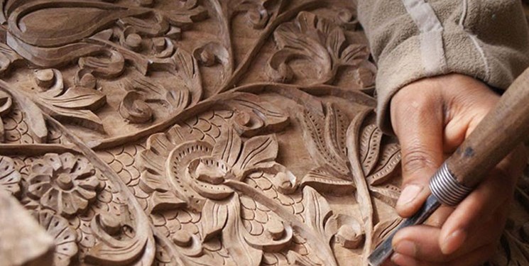 کرمانشاه ۱۹ مهر میزبان «روزجهانی چوب» خواهد بود