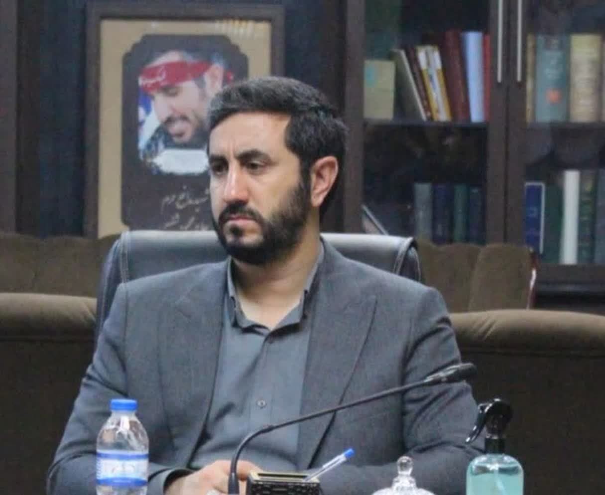 اسلامشهری ها در مصرف گاز صرفه جویی کردند