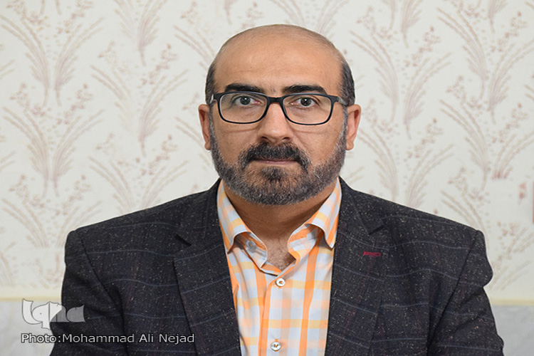 برگزاری دوره های آموزشی مختلف ویژه خبرنگاران تراز انقلاب اسلامی لرستان برگزاری دوره های آموزشی مختلف ویژه خبرنگاران تراز انقلاب اسلامی لرستان