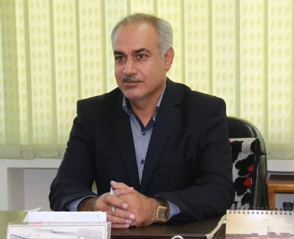 اتخاذ تصمیمات متناسب با خشکسالی برای عبور از وضعیت موجود