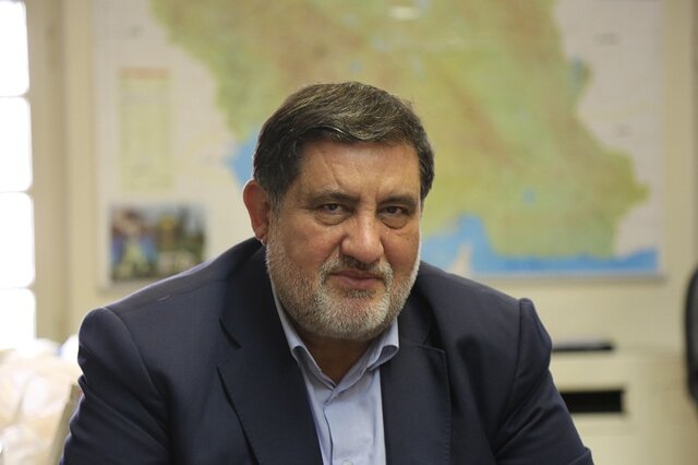 ساخت و ساز روی لولههای نفت و گاز ساخت و ساز روی لولههای نفت و گاز