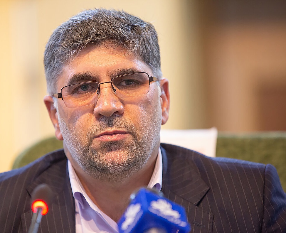 رییس جمهور منتخب به مناطق محروم استان کرمانشاه توجه ویژه‌ای داشته باشد