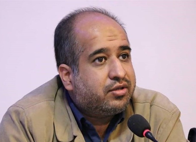 رسیدگی به مشکلات حاشیه شهرها اولویت مجلس