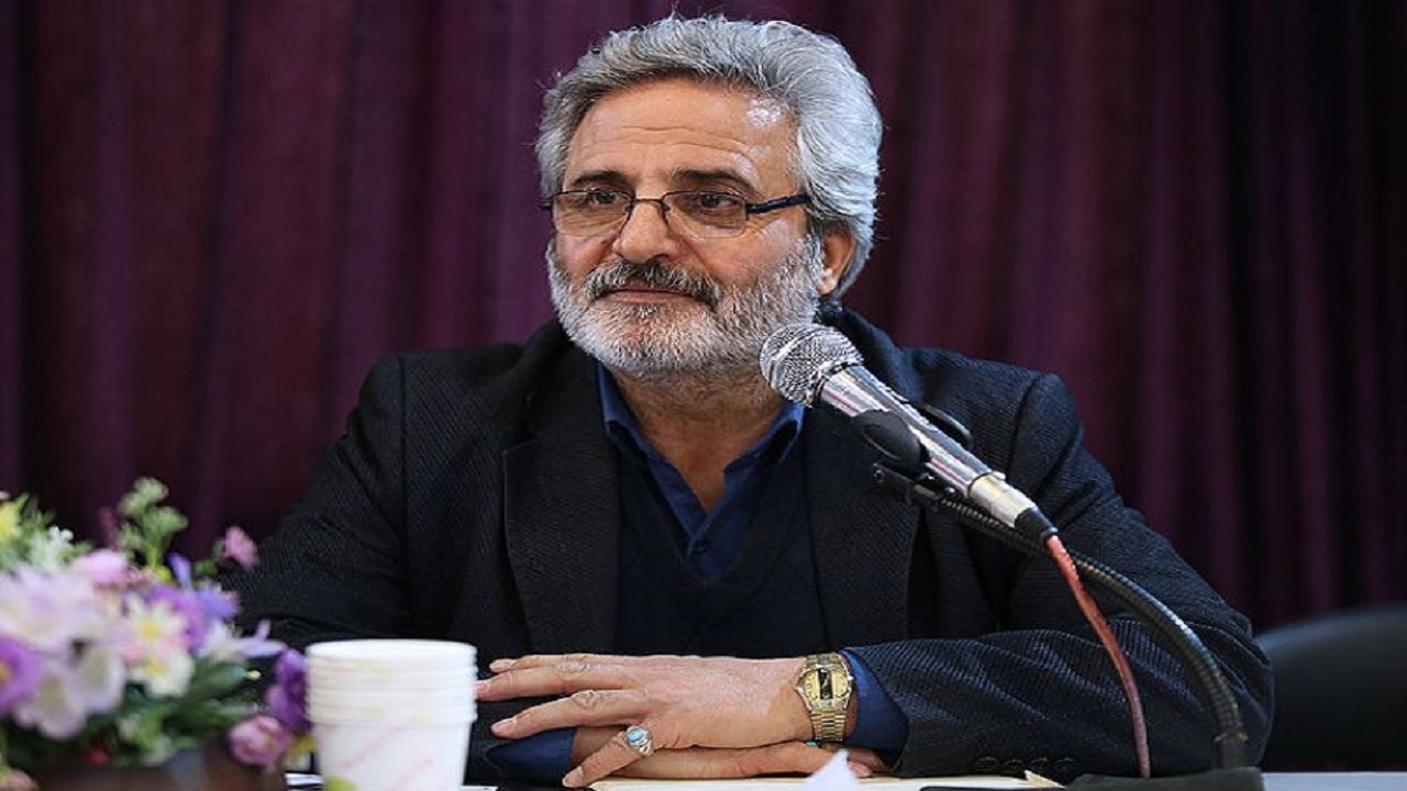 متناسب‌سازی حقوق محصول تورم است