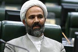 ۳ شکایت از “روحانی” به قوه قضائیه ارجاع شد