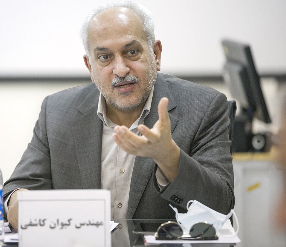 تجار و بازرگانان به حمایت های بیشتر سیستم بانکی نیاز دارند