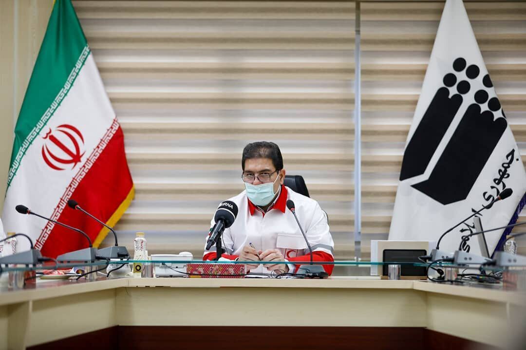 ۱۰ میلیون دز واکسن مخصوص دانشآموزان بزودی وارد کشور میشود ۱۰ میلیون دز واکسن مخصوص دانشآموزان بزودی وارد کشور میشود