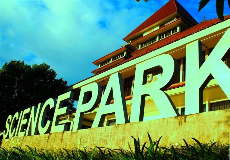 طرح توانمندسازی شغلی “صدف” در استان کرمانشاه اجرا می‌شود