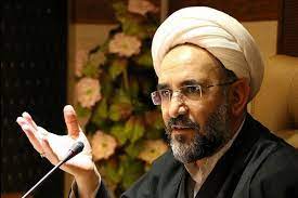 بسترهای لازم برای احقاق حقوق شهروندی وجود ندارد