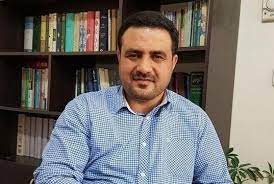 تمام تحریم ها باید کنار برود