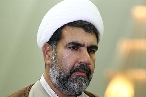 ثمره ادامه مذاکرات با روند گذشته وقت کُشی و بی اعتمادی است