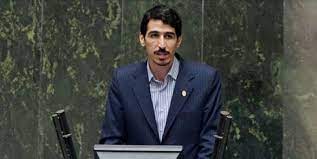 لایحه رتبه‌بندی باید به صورت کارشناسی در مجلس بررسی شود