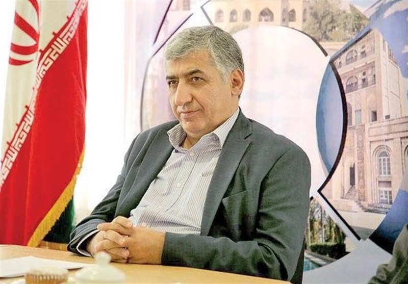 کمتر از یک درصد مردم با هواپیما سفر می‌کنند