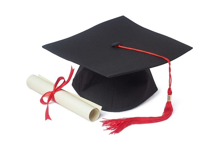 نقص بانک اطلاعاتی سامانه استعلام مدارک تحصیلی