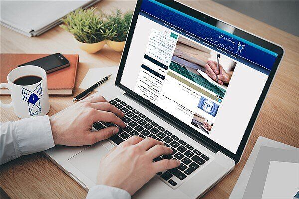 اعلام نتیجه انتخاب رشته دکتری ۱۴۰۰ در هفته آینده