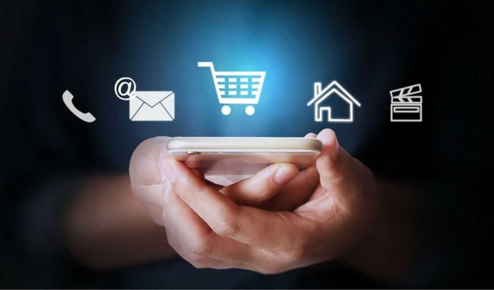 مرحله استانی سومین رویداد تولید محتوای دیجیتال بسیج در لرستان برگزار می‌شود