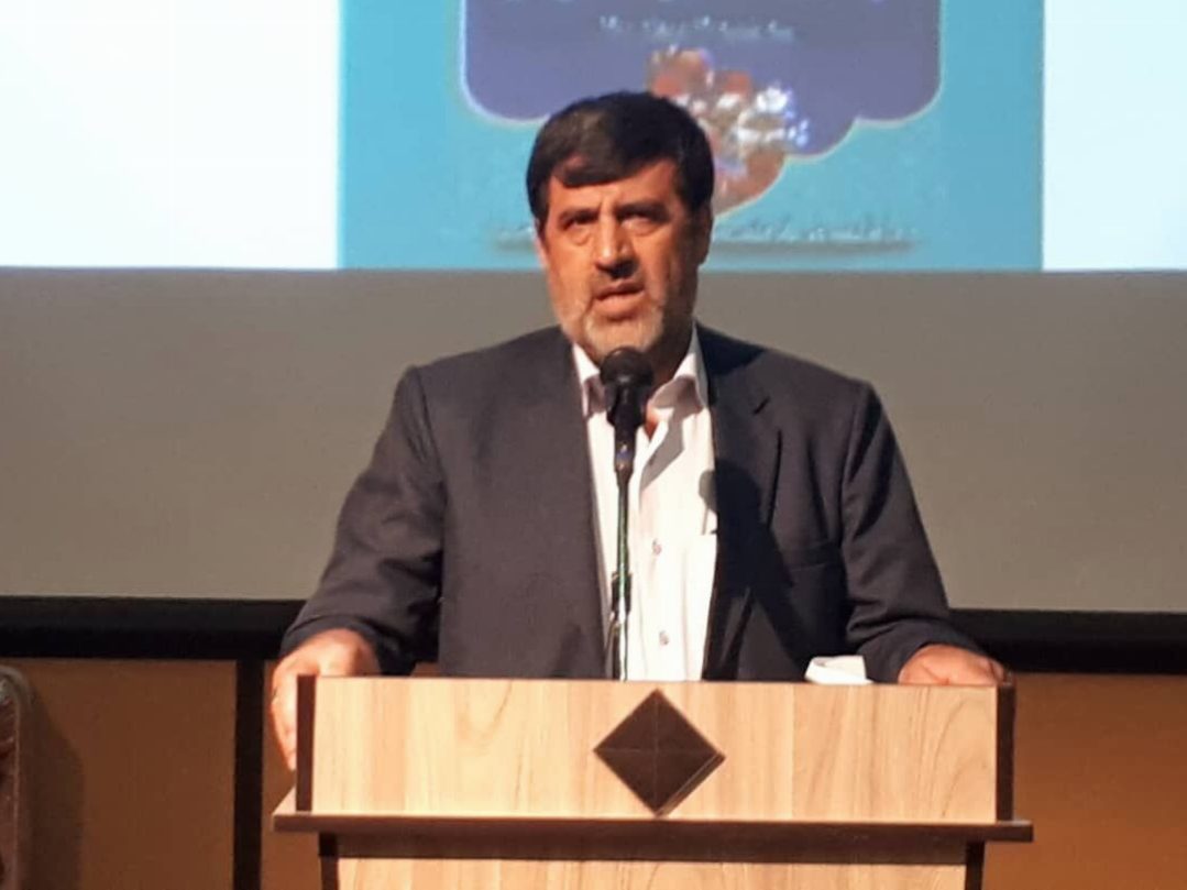 مشارکت اجتماعی مردم با پلیس عامل افزایش نظم و انسجام اجتماعی