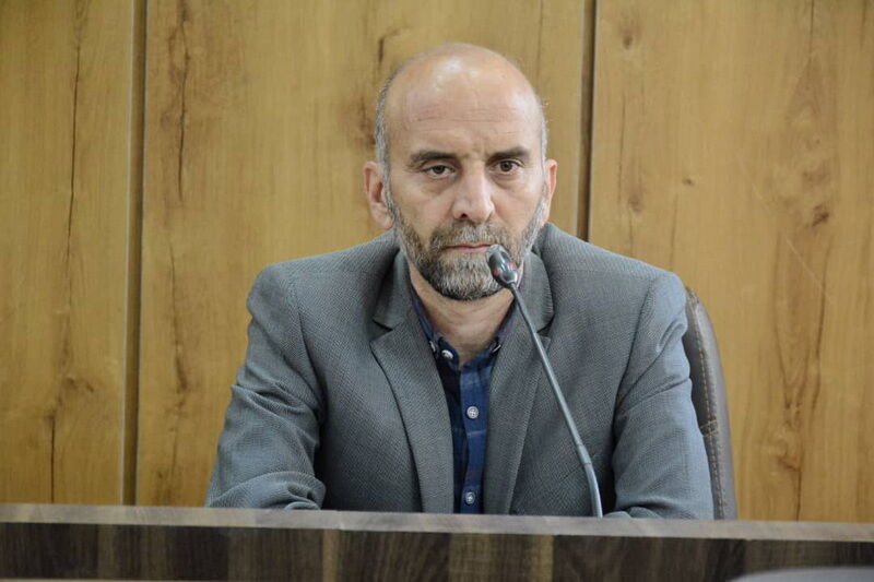 بدهی ۹۵ میلیاردی شرکت پشتیبانی امور دام لرستان پرداخت شد