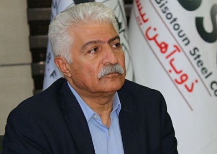 برخورد سلیقه‌ای مدیران دولتی با صنعتگران و تولیدکنندگان کرمانشاهی