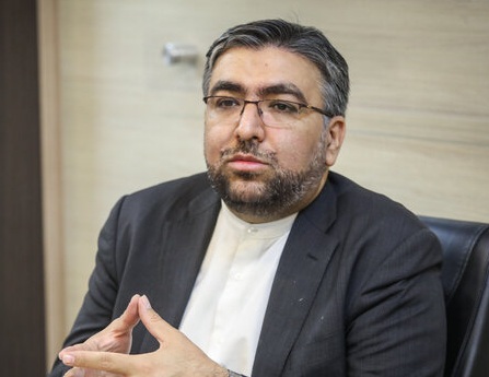 دولت بعدی خنثی‌سازی تحریم‌ را دنبال کند