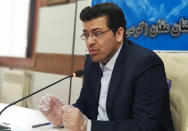 اعلام آمادگی فراکسیون جبهه نیروهای انقلاب برای کمک به دولت منتخب