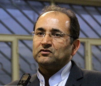 قانون باید خود را با اراده مردم تطبیق دهد