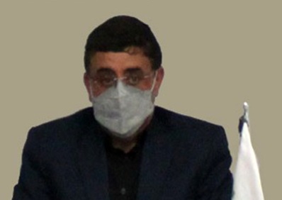 به دنبال ایجاد درآمد پایدار هستیم