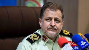 موفقیت «رمز پویا» در کاهش جرایم اینترنتی