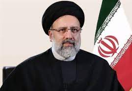 رئیسی در جلسات رأی اعتماد حضور می یابد