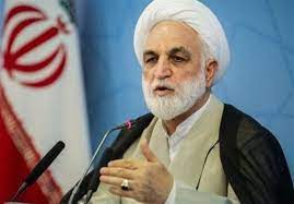 دستگاه نظارتی باید در برابر تخلف حساس باشد