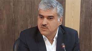 آمار افراد واکسینه شده بستری در کرمانشاه خیلی پایین است