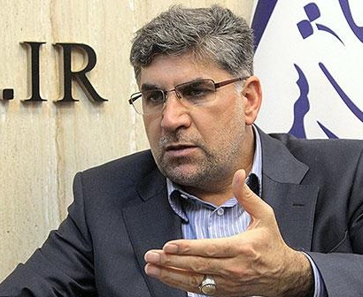 دستگاه دیپلماسی به صورت جدی پرونده حقوقی ترور سردار سلیمانی را پیگیری کند