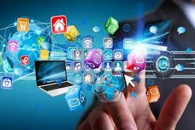 تا پایان سال 1401 همه روستاهای کشور به اینترنت متصل می شوند تا پایان سال ۱۴۰۱ همه روستاهای کشور به اینترنت متصل می شوند