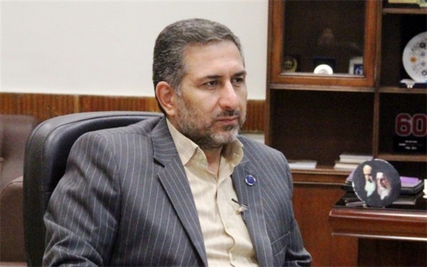 بیش‌از ۵ هزار نفر، حاصل ازدواج زنان ایرانی با مردان خارجی تابعیت ایرانی گرفتند