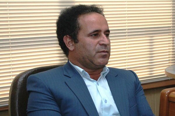 مشارکت ۸۱ هزار نفر در دومین پویش طرح آجر به آجر در کرمانشاه