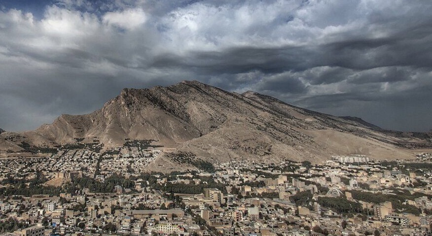 لرستان؛ سرزمین شگفتی‌ها و رازی ناشناخته برای گردشگران داخلی و خارجی