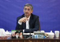 سیستم درمانی بدون پرستاران، ناکارآمد است