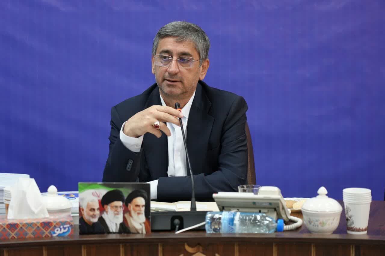 سیستم درمانی بدون پرستاران، ناکارآمد است