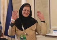 شایعه استعفای شجاعی از هیات مدیره استقلال تکذیب شد