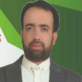 اقتصاد مقاومتی و اقتصاد ایران