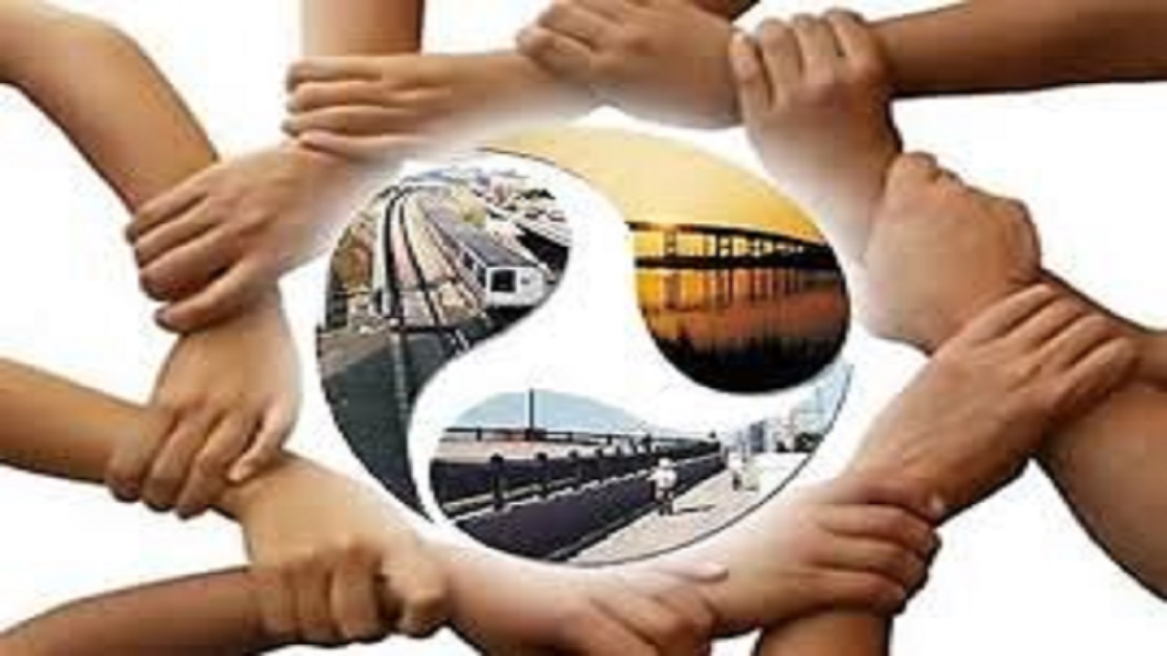 گام های پایانی تدوین سند اشتغال سال ۱۴۰۲ کرمانشاه