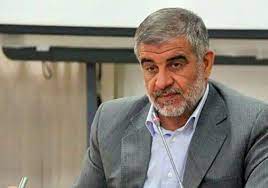 آمریکایی‌ها در تنگنای نظامی، سیاسی و دفاعی در منطقه قرار گرفته‌اند