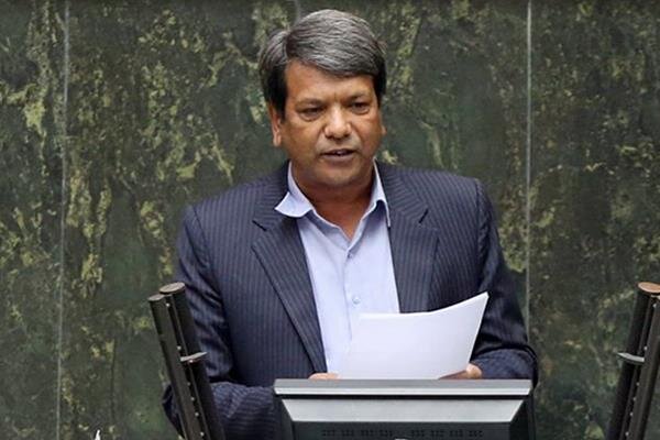 وزیر آموزش و پرورشِ “بله قربان‏ گو” نمی‌خواهیم