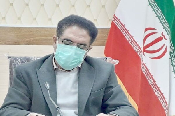 ۸۷۸ چاه آب بدون مجوز در هرسین مسدود می‌شود