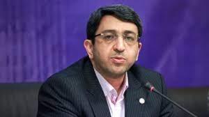 “۳۰۰ هزار خانوار نیازمند” پشت نوبت دریافت مستمری هستند