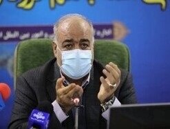 امسال کلنگِ “آزادراه” همدان-کرمانشاه را زمین می‌زنیم