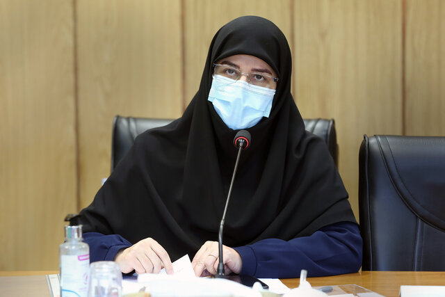 دریافت وجه برای ثبت نام در مدارس دولتی؛ ممنوع