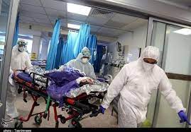 کرونا ۱۱ کرمانشاهی دیگر را به کام مرگ کشید