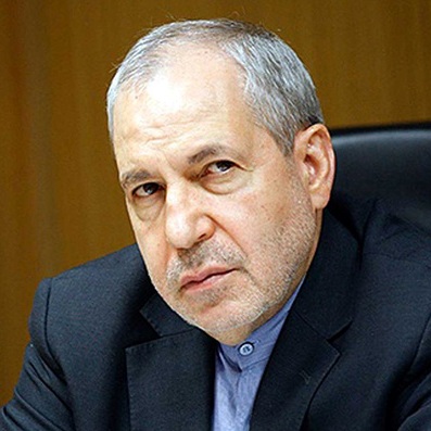 دانش آموزان در آموزش‌ مجازی فقط ۶۰ درصد مطالب را یاد می‌گیرند