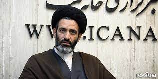 مخالف ابقاء استاندار فعلی هستم